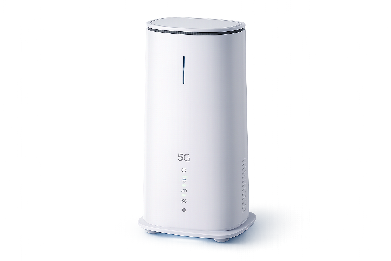 5G FWA CPE