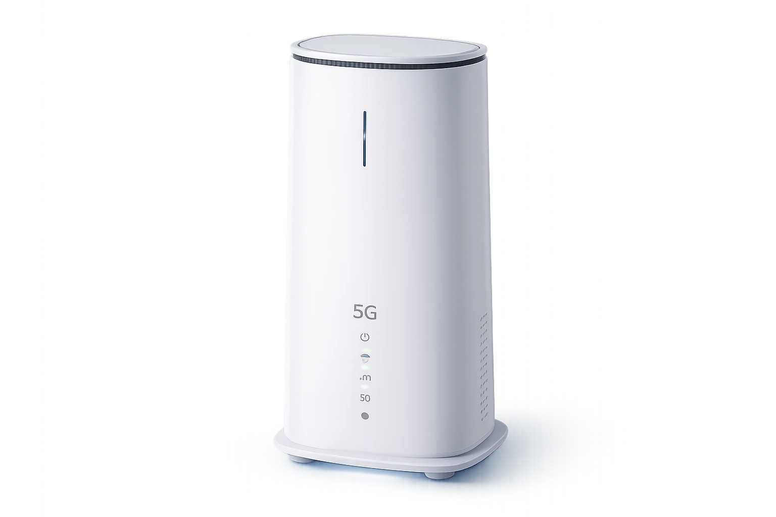 5G FWA CPE