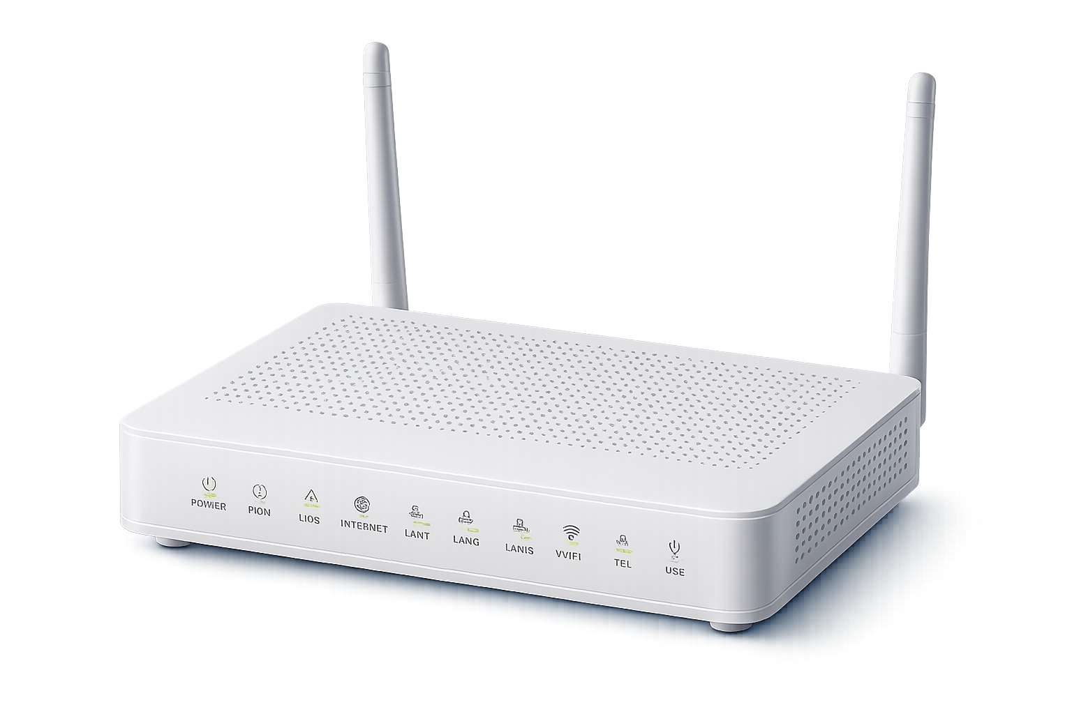GPON ONT