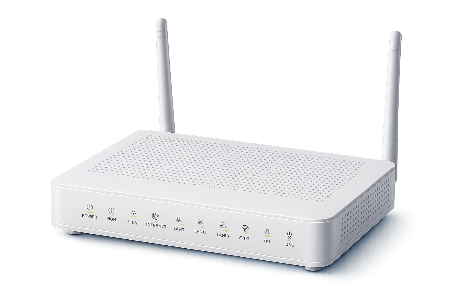 GPON ONT