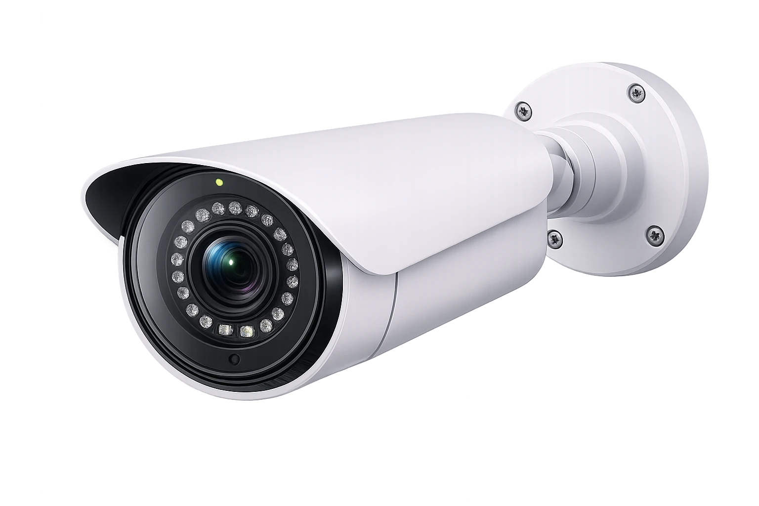 IP Camera